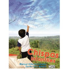Chispas Infantiles
